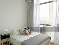 The Skywoods (D23), Condominium #154798202